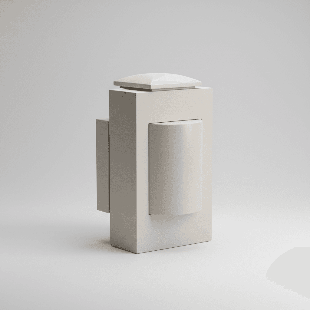Urne — Linea Moderno B