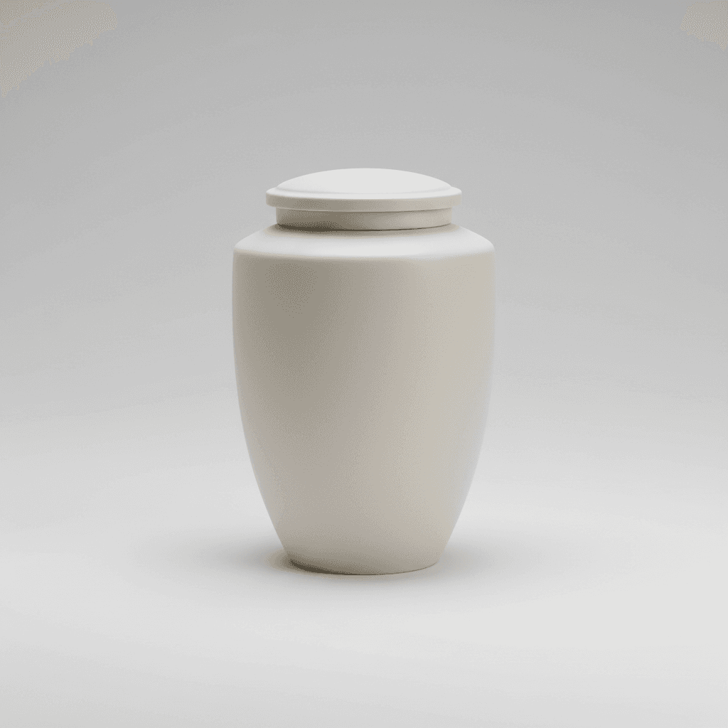Urne — Linea Minimale D