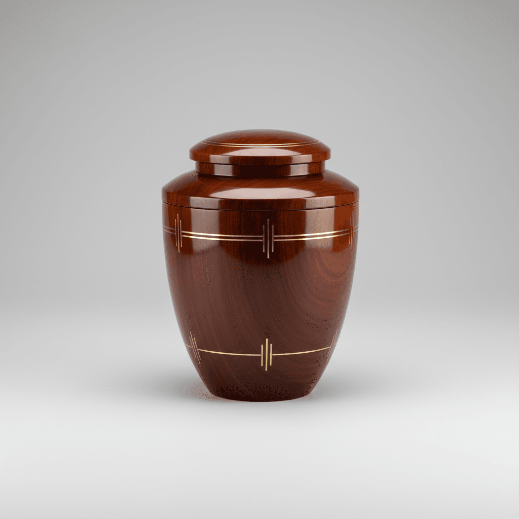Urne — Linea Elegante C