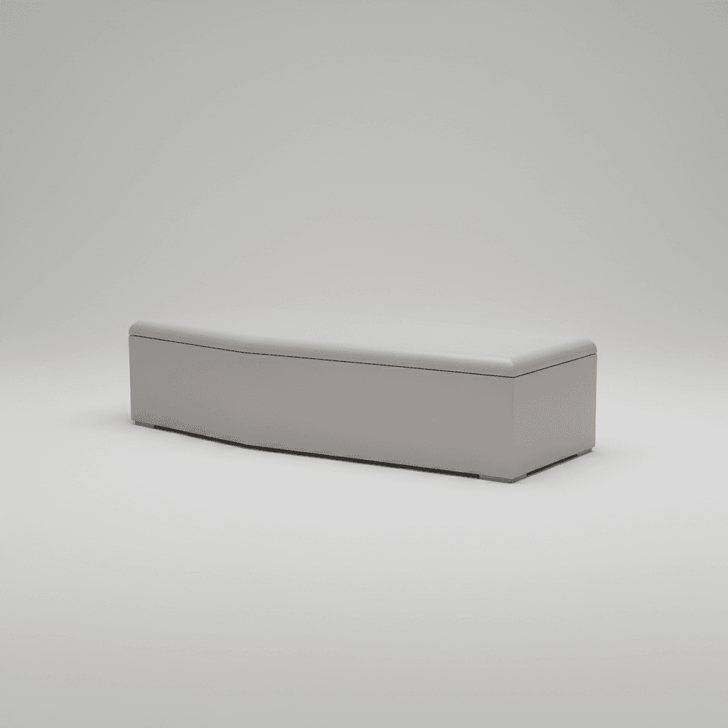 Cofani — Linea Minimale D