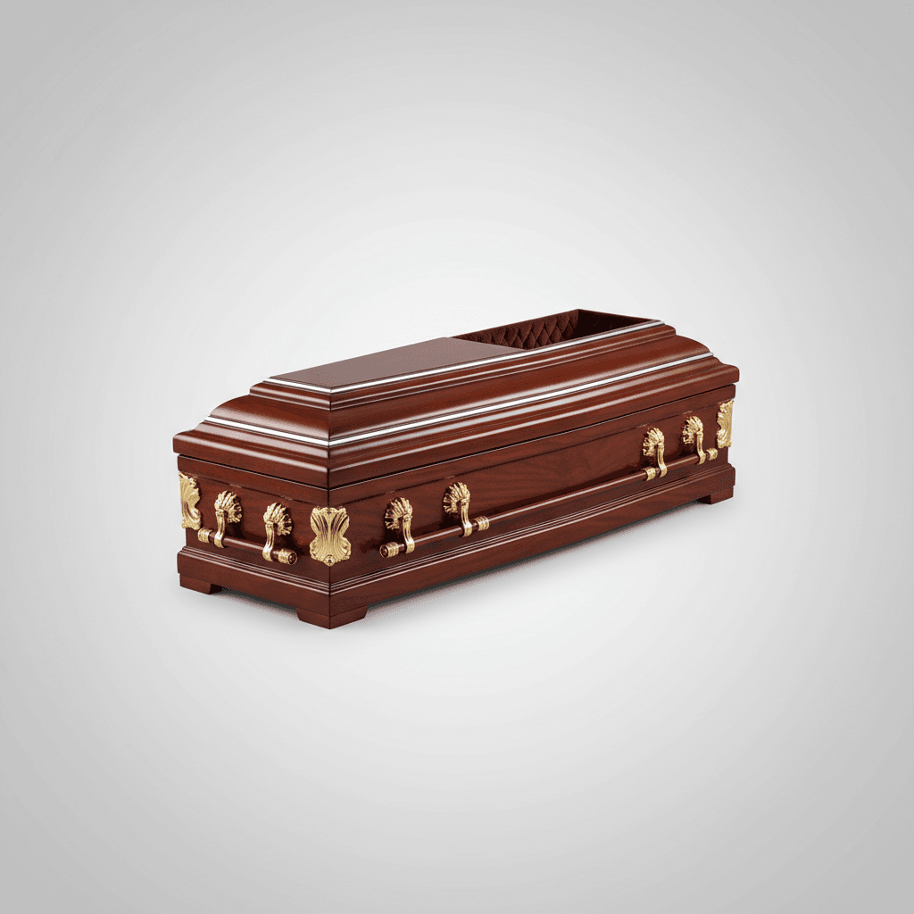 Cofani — Linea Premium E