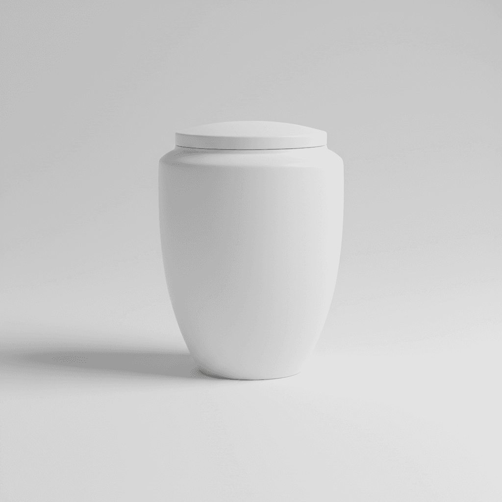 Prodotti e attrezzature cimiteriali — Linea Minimale D