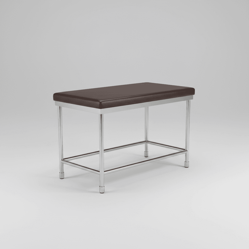 Arredi e attrezzature inox — Linea Premium E