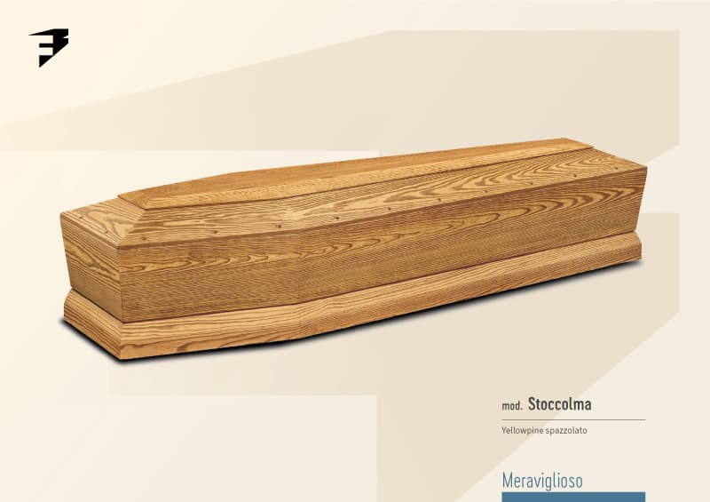 Stoccolma
