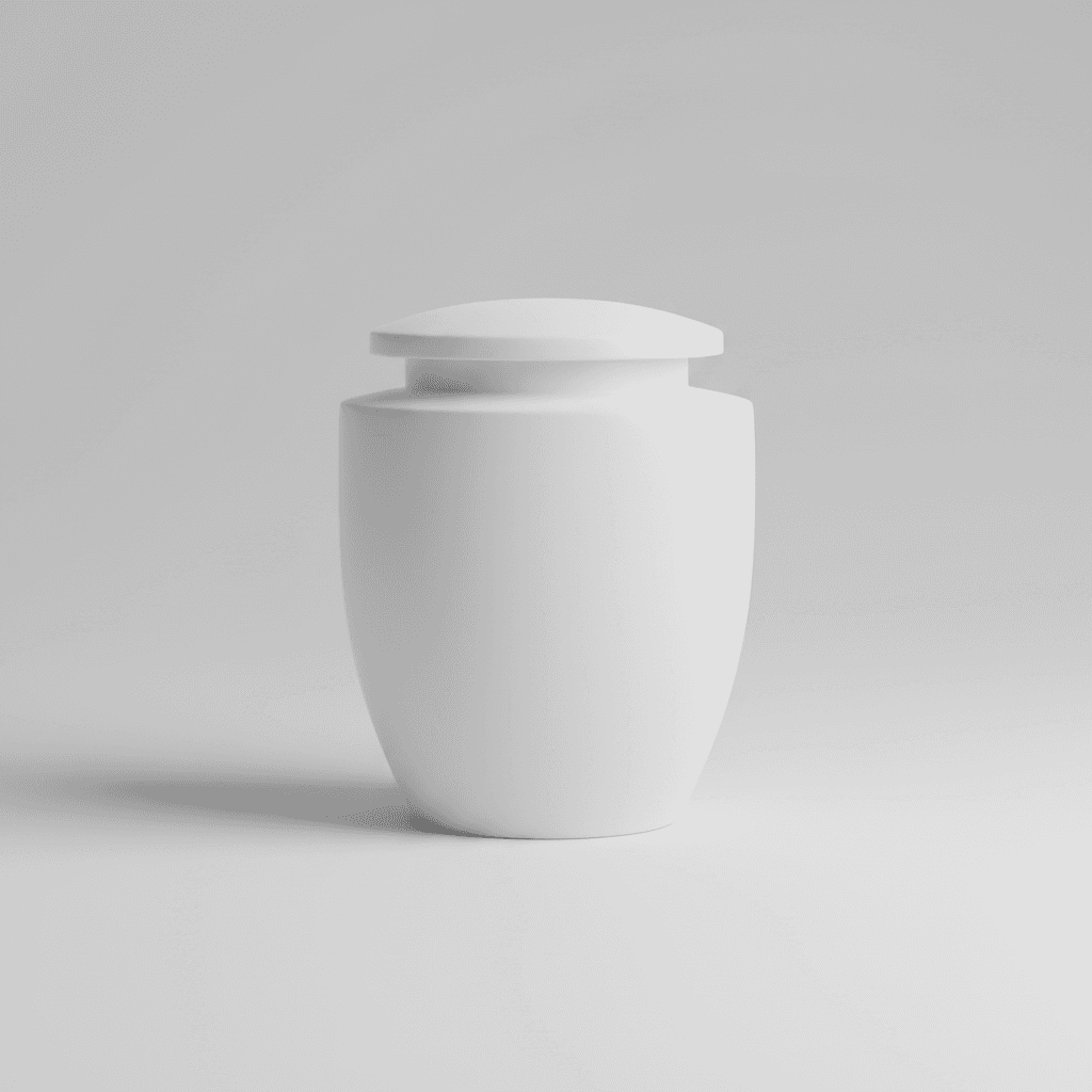 Consumabili e supporti — Linea Minimale D