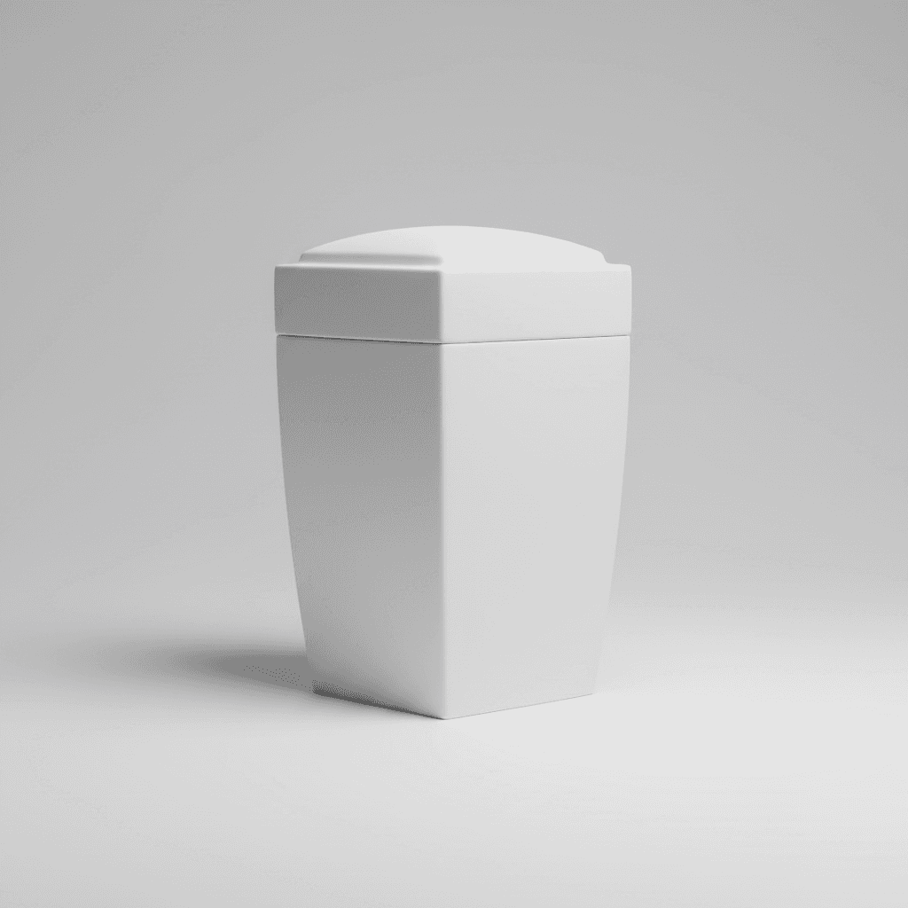 Accessori professionali — Linea Minimale D